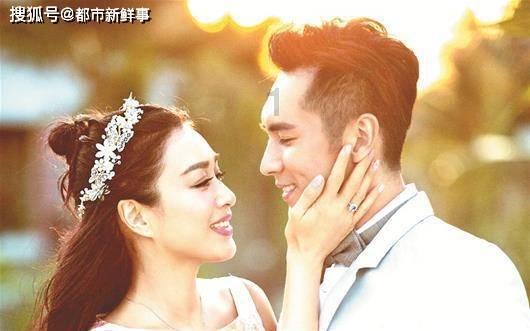 分手后男人什么时候最难受?-高效便捷的知识问答平台