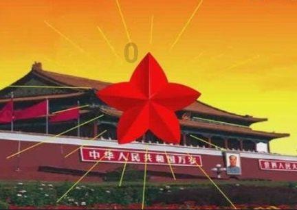 深入了解求一篇文章 或者 经典语录 我喜欢一个女的几年了 她都是无动于衷 现在我不得不放弃 因为在,探索知识星球平台的魅力
